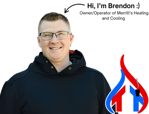 hi i’m brendon) owneroperrator merritts (1)