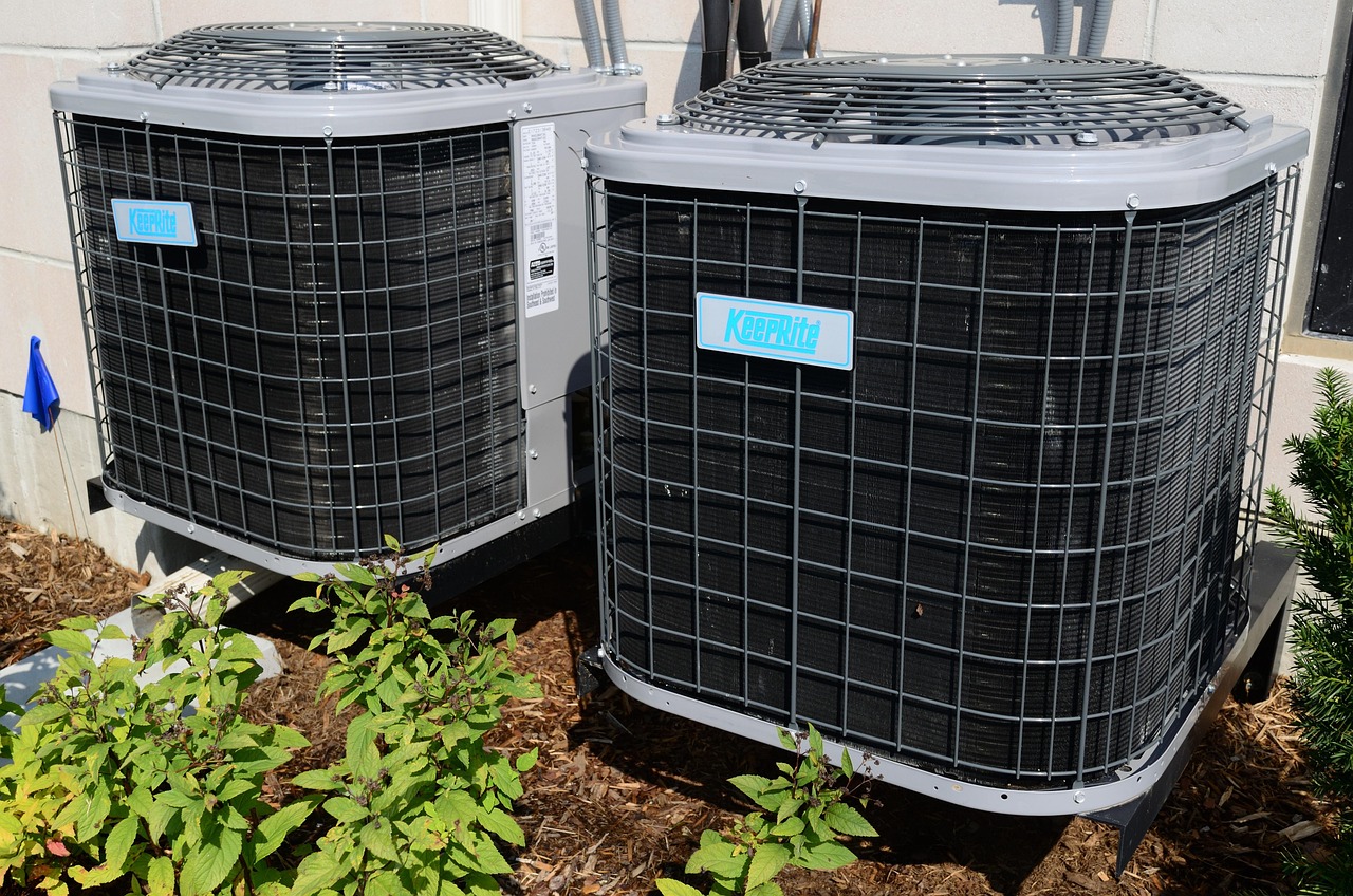 air conditioner, global warming, summer, nature, hot, environment, cooling, electricity, heat, climate, temperature, energy, solar, hvac, humidity, humid, carbon, air duct, window, climate change, aircon, air con